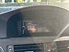 Bmw Serie 3 (E93) (2) CABRIOLET 328IA 230cv M SPORT