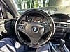 Bmw Serie 3 (E93) (2) CABRIOLET 328IA 230cv M SPORT