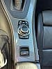 Bmw Serie 3 (E93) (2) CABRIOLET 328IA 230cv M SPORT