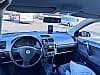 Volkswagen Polo 03