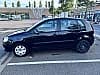 Volkswagen Polo 03