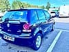 Volkswagen Polo 03