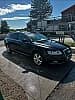 Audi A6 III (2) AVANT 2.7 TDI 190 DPF AMBITION LUXE MULTITRONIC