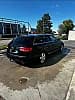 Audi A6 III (2) AVANT 2.7 TDI 190 DPF AMBITION LUXE MULTITRONIC
