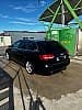 Audi A6 III (2) AVANT 2.7 TDI 190 DPF AMBITION LUXE MULTITRONIC