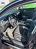 Audi A6 III (2) AVANT 2.7 TDI 190 DPF AMBITION LUXE MULTITRONIC