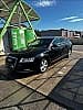 Audi A6 III (2) AVANT 2.7 TDI 190 DPF AMBITION LUXE MULTITRONIC