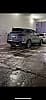 Porsche Cayenne II (2) 3.0 V6 D 262 TIPTRONIC