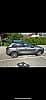 Porsche Cayenne II (2) 3.0 V6 D 262 TIPTRONIC