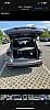 Porsche Cayenne II (2) 3.0 V6 D 262 TIPTRONIC