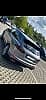 Porsche Cayenne II (2) 3.0 V6 D 262 TIPTRONIC