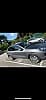 Porsche Cayenne II (2) 3.0 V6 D 262 TIPTRONIC