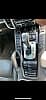Porsche Cayenne II (2) 3.0 V6 D 262 TIPTRONIC