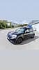 Mini Countryman II COOPER D 150 EDITION OAKWOOD BVA8