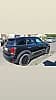 Mini Countryman II COOPER D 150 EDITION OAKWOOD BVA8