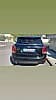 Mini Countryman II COOPER D 150 EDITION OAKWOOD BVA8