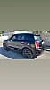 Mini Countryman II COOPER D 150 EDITION OAKWOOD BVA8