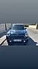 Mini Countryman II COOPER D 150 EDITION OAKWOOD BVA8