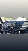 Mini Countryman II COOPER D 150 EDITION OAKWOOD BVA8