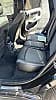 Mini Countryman II COOPER D 150 EDITION OAKWOOD BVA8
