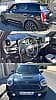 Mini Countryman II COOPER D 150 EDITION OAKWOOD BVA8