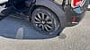 Mini Countryman II COOPER D 150 EDITION OAKWOOD BVA8