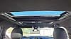 Mini Countryman II COOPER D 150 EDITION OAKWOOD BVA8