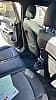 Mini Countryman II COOPER D 150 EDITION OAKWOOD BVA8
