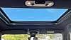 Mini Countryman II COOPER D 150 EDITION OAKWOOD BVA8