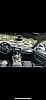 Porsche Cayenne II (2) 3.0 V6 D 262 TIPTRONIC