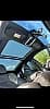Porsche Cayenne II (2) 3.0 V6 D 262 TIPTRONIC