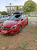 Mercedes-Benz Classe A III (2) 180 D BLUEEFFICIENCY EDITION INTUITION