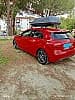 Mercedes-Benz Classe A III (2) 180 D BLUEEFFICIENCY EDITION INTUITION