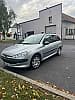 Peugeot 206 (2) SW 1.4 URBAN