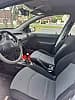 Peugeot 206 (2) SW 1.4 URBAN