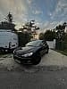 Peugeot 206 (2) 1.4 16S XT 5P