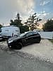Peugeot 206 (2) 1.4 16S XT 5P