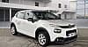 Citroen C3 III 1.2 PURETECH 82 S&amp;S FEEL