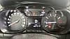 Citroen C3 III 1.2 PURETECH 82 S&amp;S FEEL