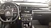 Citroen C3 III 1.2 PURETECH 82 S&amp;S FEEL