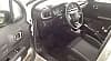 Citroen C3 III 1.2 PURETECH 82 S&amp;S FEEL