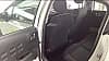 Citroen C3 III 1.2 PURETECH 82 S&amp;S FEEL