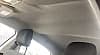 Citroen C3 III 1.2 PURETECH 82 S&amp;S FEEL