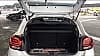 Citroen C3 III 1.2 PURETECH 82 S&amp;S FEEL