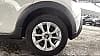 Citroen C3 III 1.2 PURETECH 82 S&amp;S FEEL