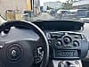 Renault Scenic II (2) 1.5 DCI 105 AUTHENTIQUE