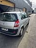 Renault Scenic II (2) 1.5 DCI 105 AUTHENTIQUE