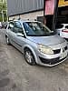 Renault Scenic II (2) 1.5 DCI 105 AUTHENTIQUE