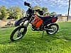 KTM