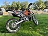 KTM